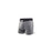 VIBE BOXER BRIEF SALT & PEPPER