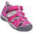 SEACAMP II CNX C  HOT PINK