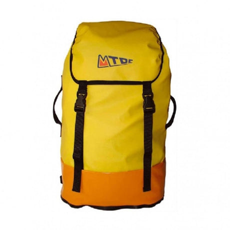 SHERPA SACA TRANSPORTE 60L