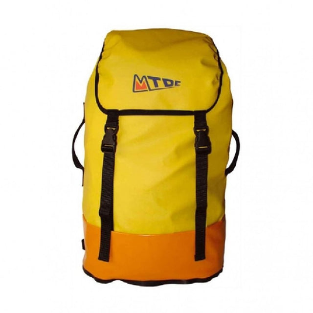 SHERPA SACA TRANSPORTE 60L