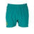 SHORT LUXON SHORT M