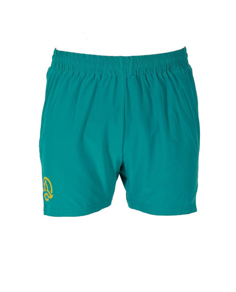 SHORT LUXON SHORT M