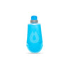 SOFTFLASK 150 ML MALI BLUE