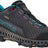 SPIRE WOMAN GTX