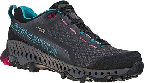 SPIRE WOMAN GTX