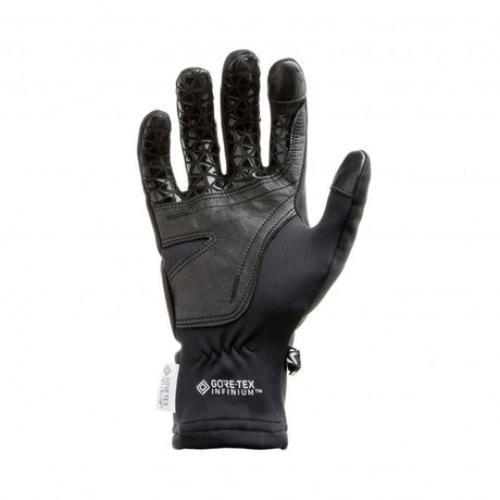 STORM GTX INFINIUM GLOVE