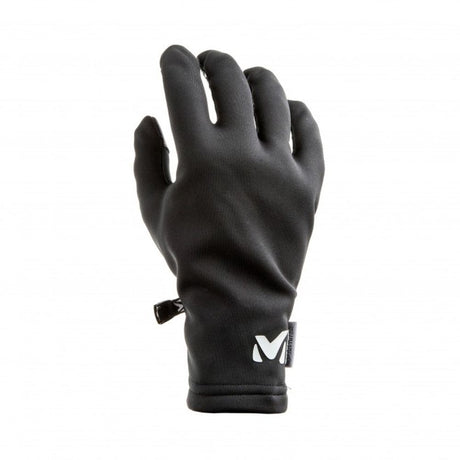 STORM GTX INFINIUM GLOVE