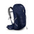 TALON 26 CERAMIC BLUE S/M