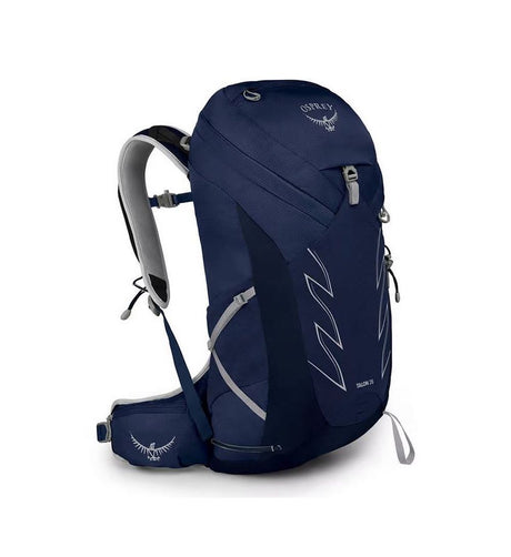 TALON 26 CERAMIC BLUE S/M