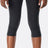 TALUS TIGHTS 3/4 WMNS