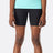 TALUS TIGHTS SHORTS WMNS