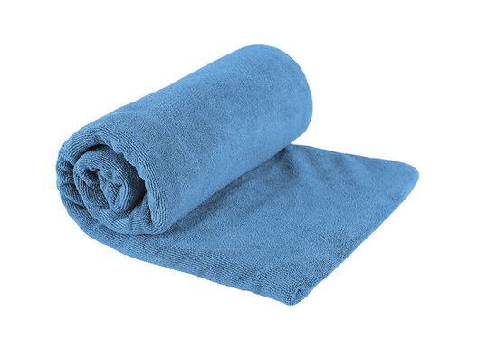 TEK TOWEL M PACIFICO