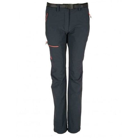 PANTALON DINESHA PANT W