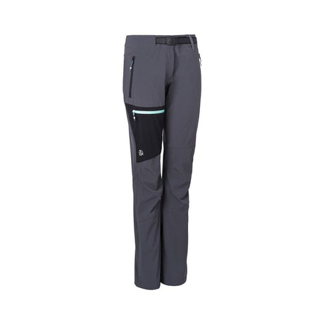 PANTALON MIKAS PT W