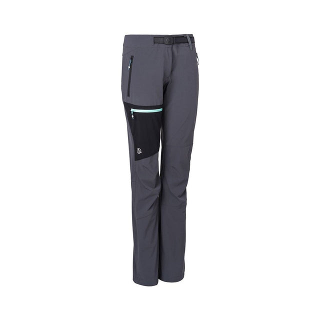 PANTALON MIKAS PT W