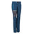 PANTALON MIKAS PT W