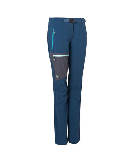 PANTALON MIKAS PT W