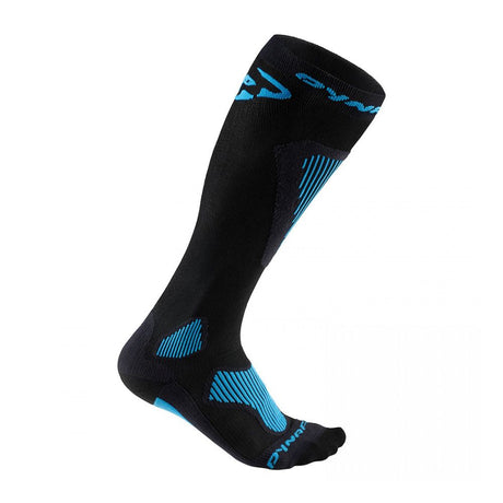 SPEED TOURING DRYARN SOCKS