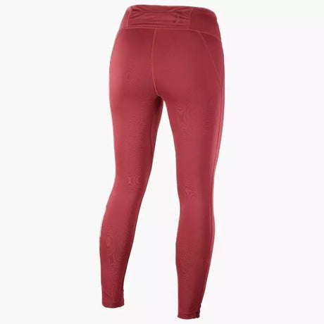 AGILE LONG TIGHT W