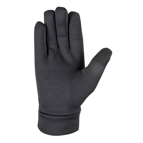 M TOUCH GLOVE