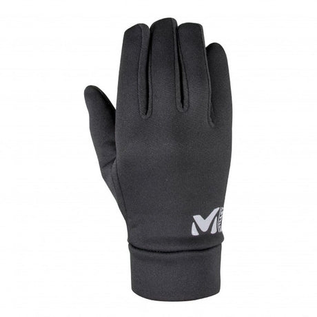 M TOUCH GLOVE