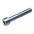 TORNILLO HALLEN 10X60