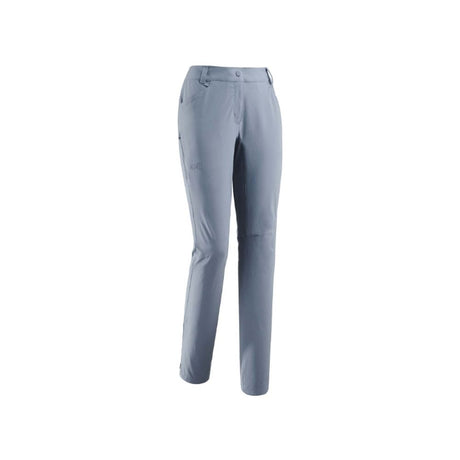 TREKKER STRETCH PANT II W