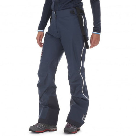 LD TRILOGY GTX PRO PANT