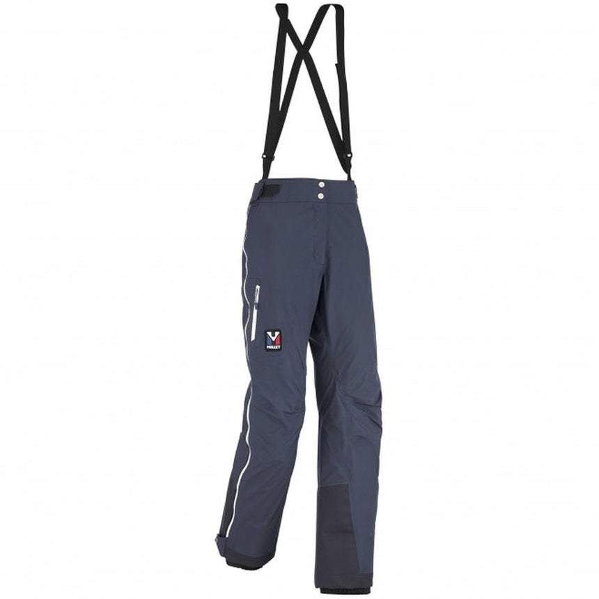 LD TRILOGY GTX PRO PANT