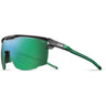 ULTIMATE BLACK/GREEN SPECTRON 3CF