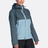 DOWNPOUR ECO JACKET WMNS