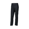 LIERNE FULL-ZIP PANTS