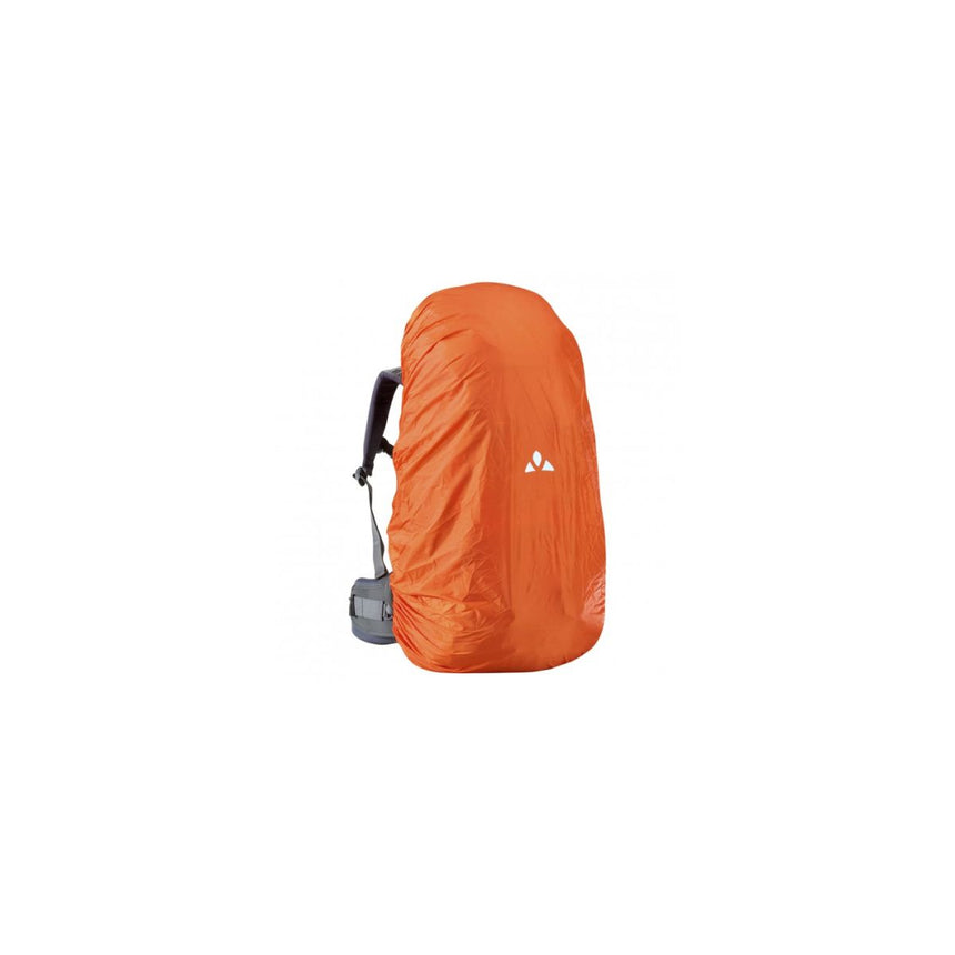 RAINCOVER FOR BACKPACKS 15-30L