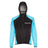 WINDSTOPPER JACKET MAN