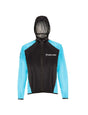 WINDSTOPPER JACKET MAN