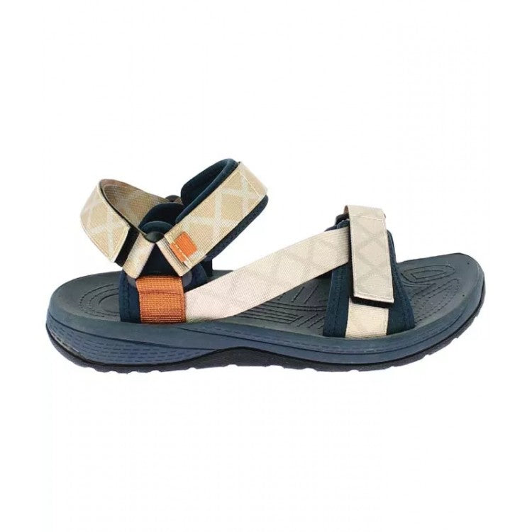 Sandalias YANNELL